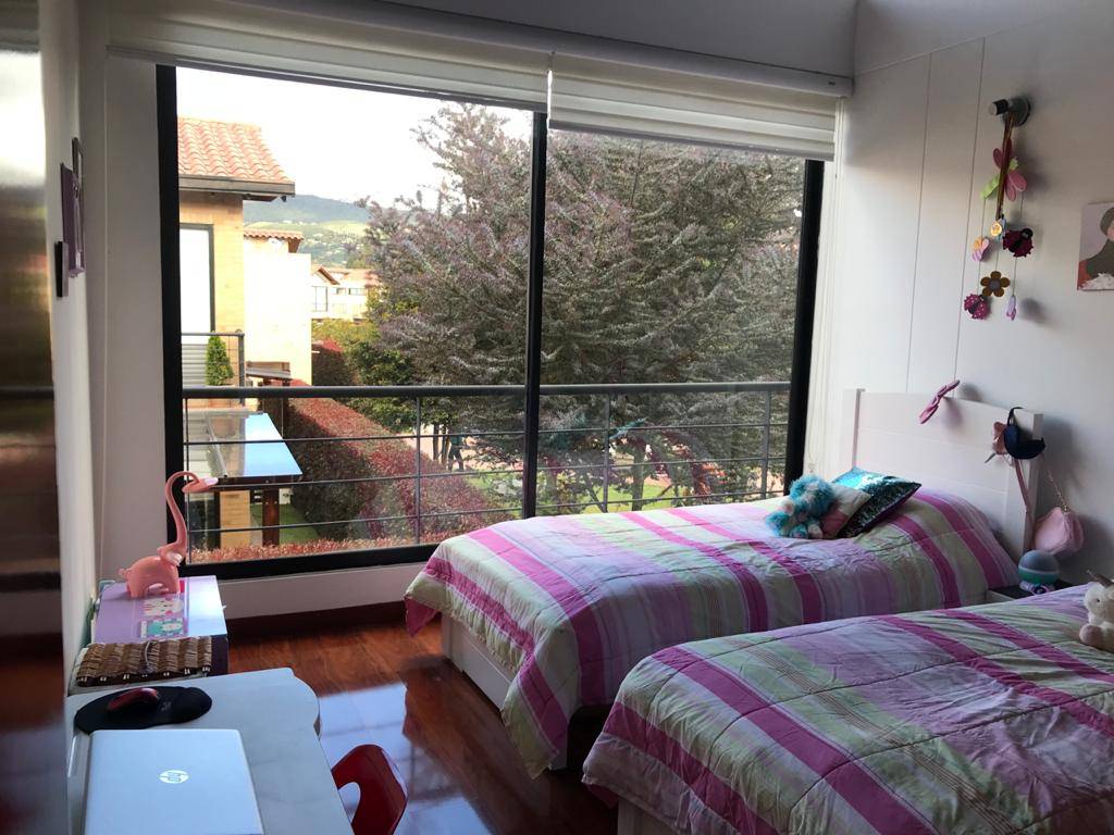 Cajicá - Chía, Chía, Cundinamarca, Colombia 3